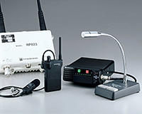 mics pro
