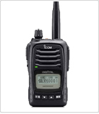 ic-du65c
