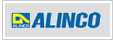 alinco