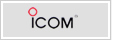 icom