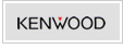 kenwood