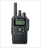 gdb4800