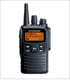 vxd450u