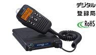 vx-d2901